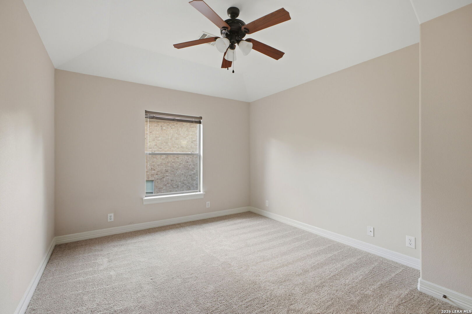 522 Heather Ridge San Antonio TX 78260