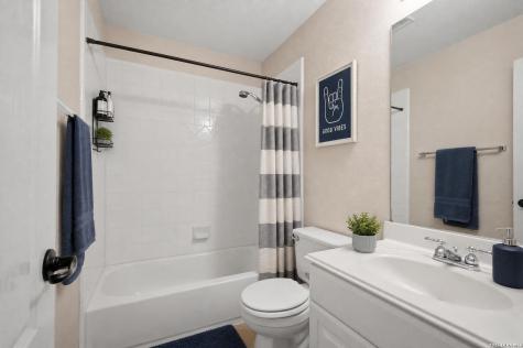 522 Heather Ridge San Antonio TX 78260