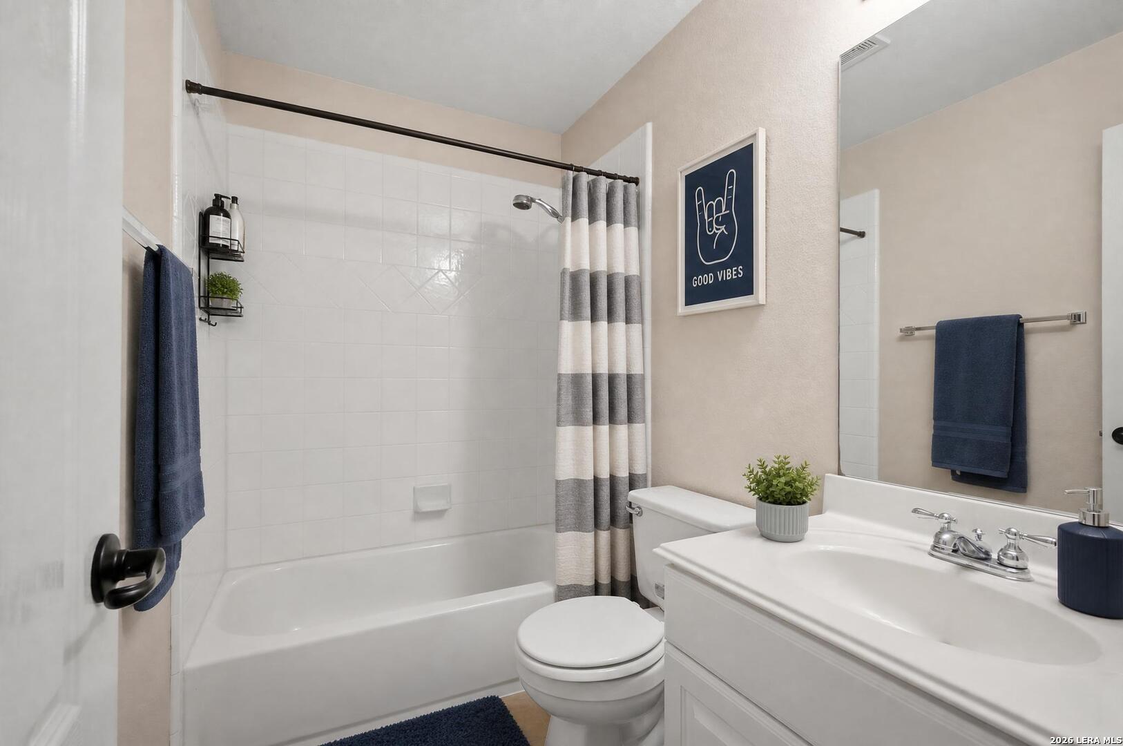522 Heather Ridge San Antonio TX 78260