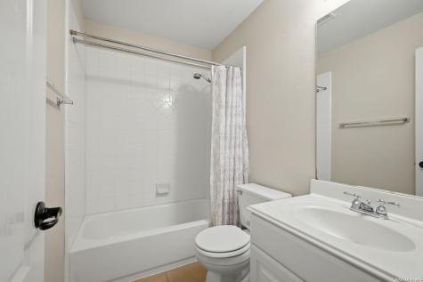522 Heather Ridge San Antonio TX 78260
