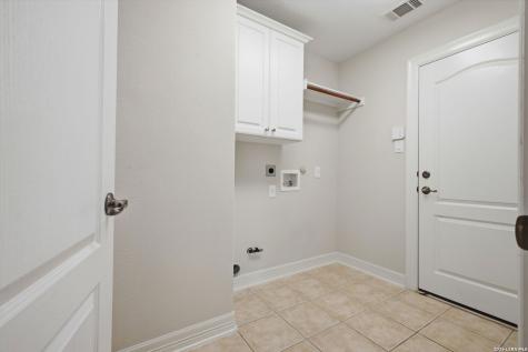 522 Heather Ridge San Antonio TX 78260