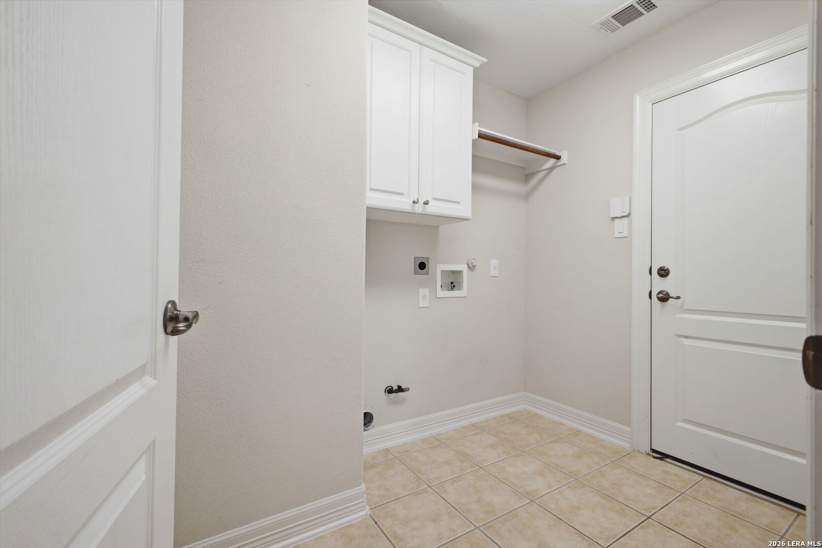522 Heather Ridge San Antonio TX 78260