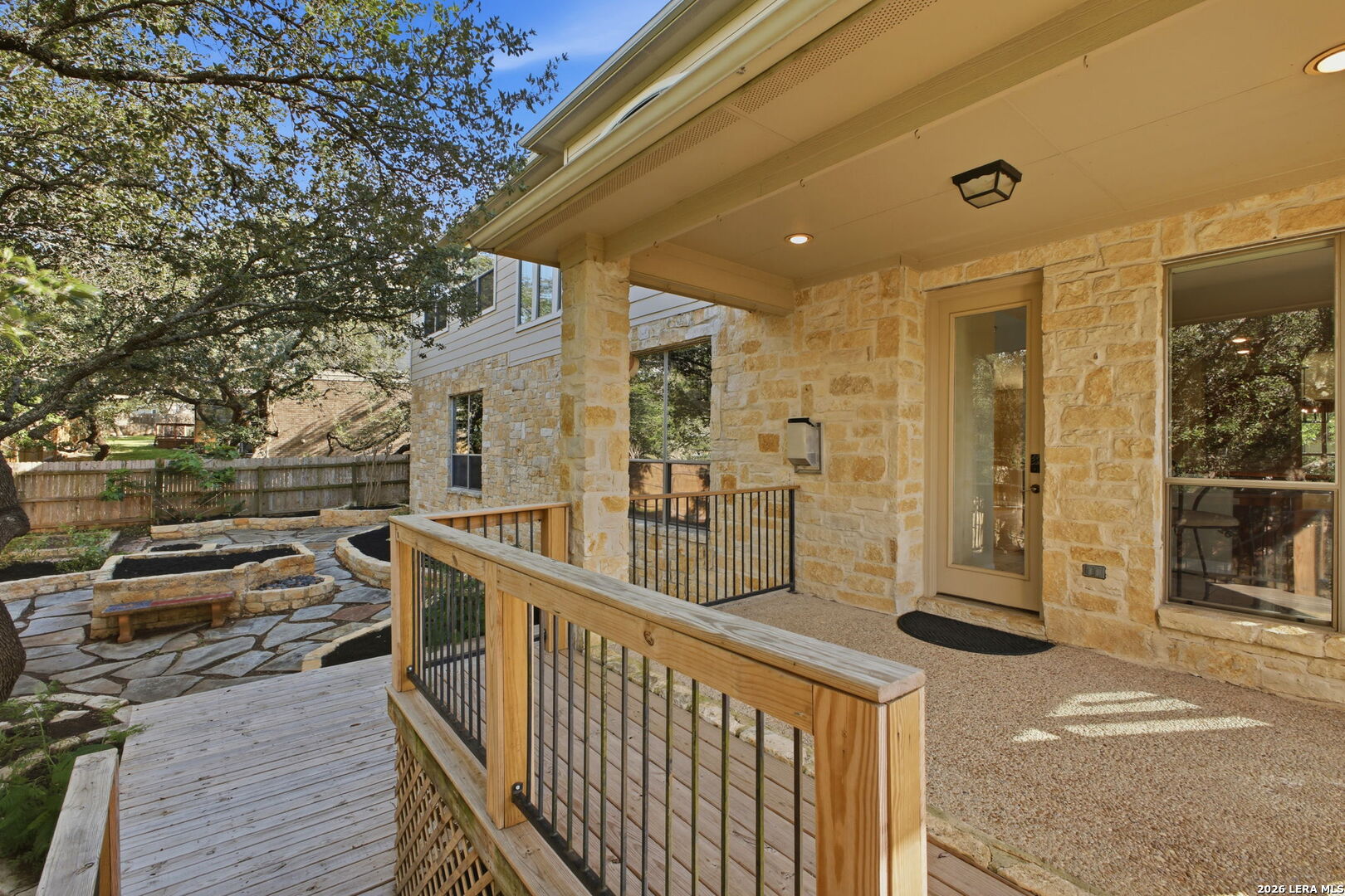 522 Heather Ridge San Antonio TX 78260