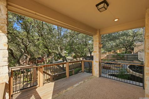 522 Heather Ridge San Antonio TX 78260