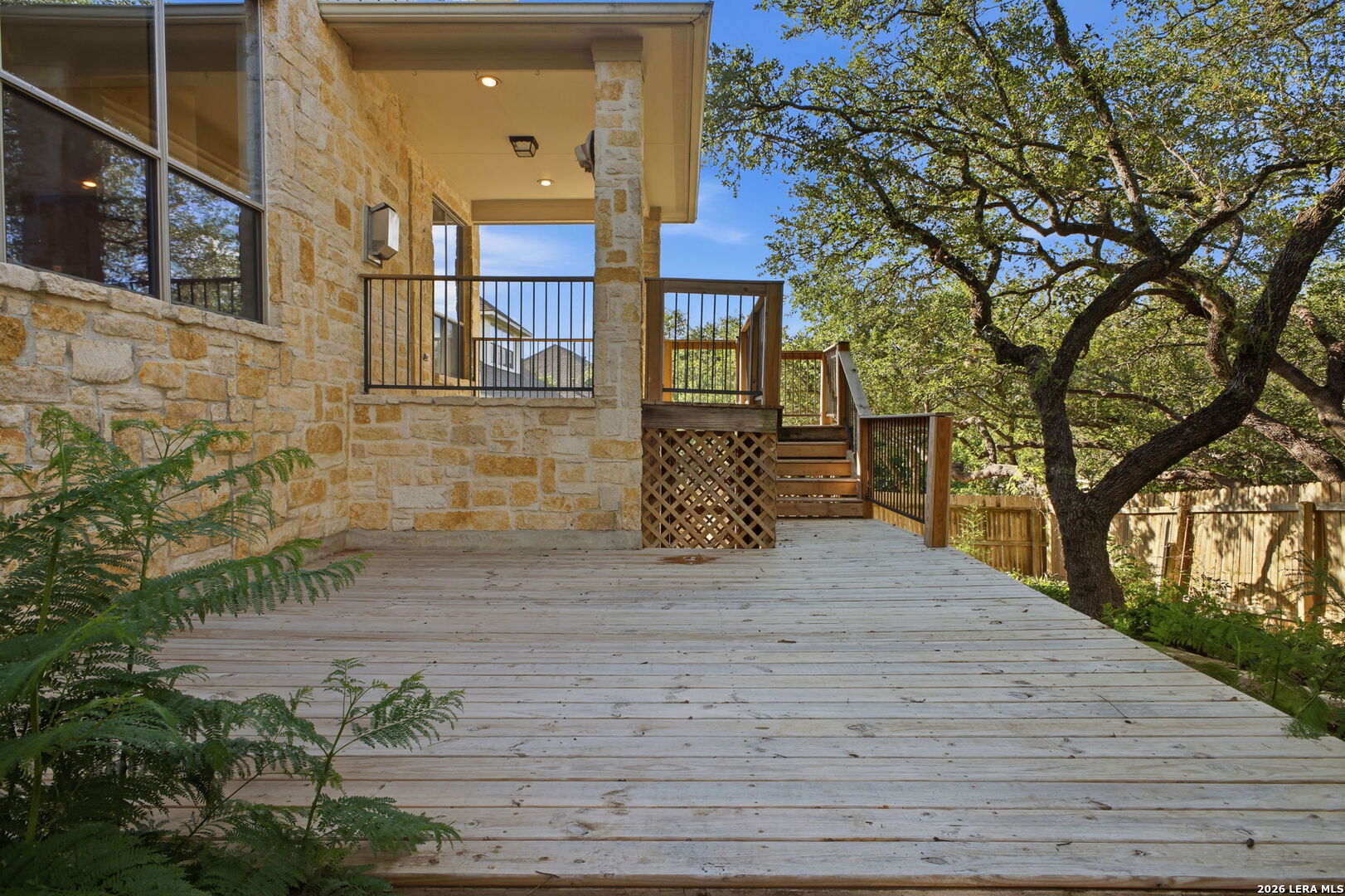 522 Heather Ridge San Antonio TX 78260