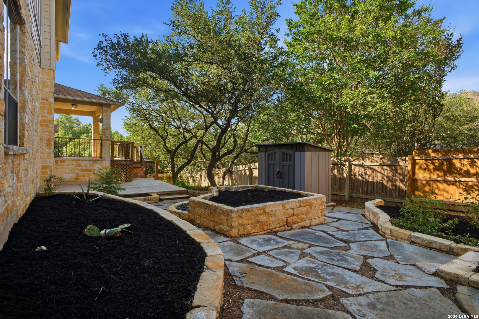 522 Heather Ridge San Antonio TX 78260