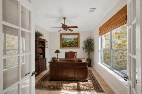 522 Heather Ridge San Antonio TX 78260