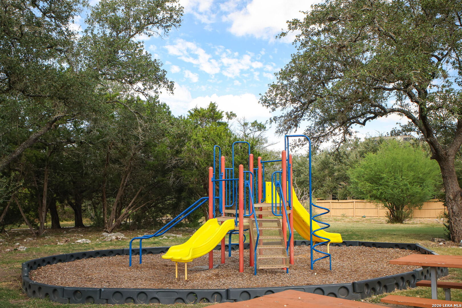 522 Heather Ridge San Antonio TX 78260