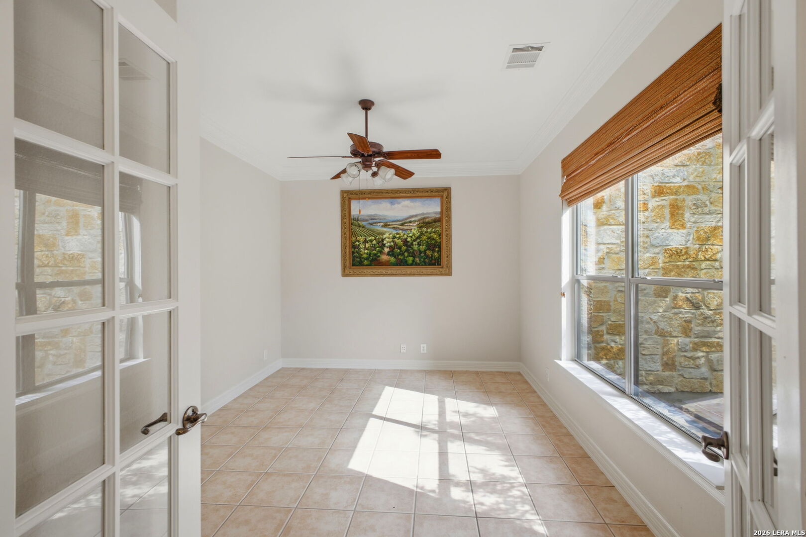 522 Heather Ridge San Antonio TX 78260