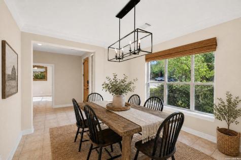 522 Heather Ridge San Antonio TX 78260