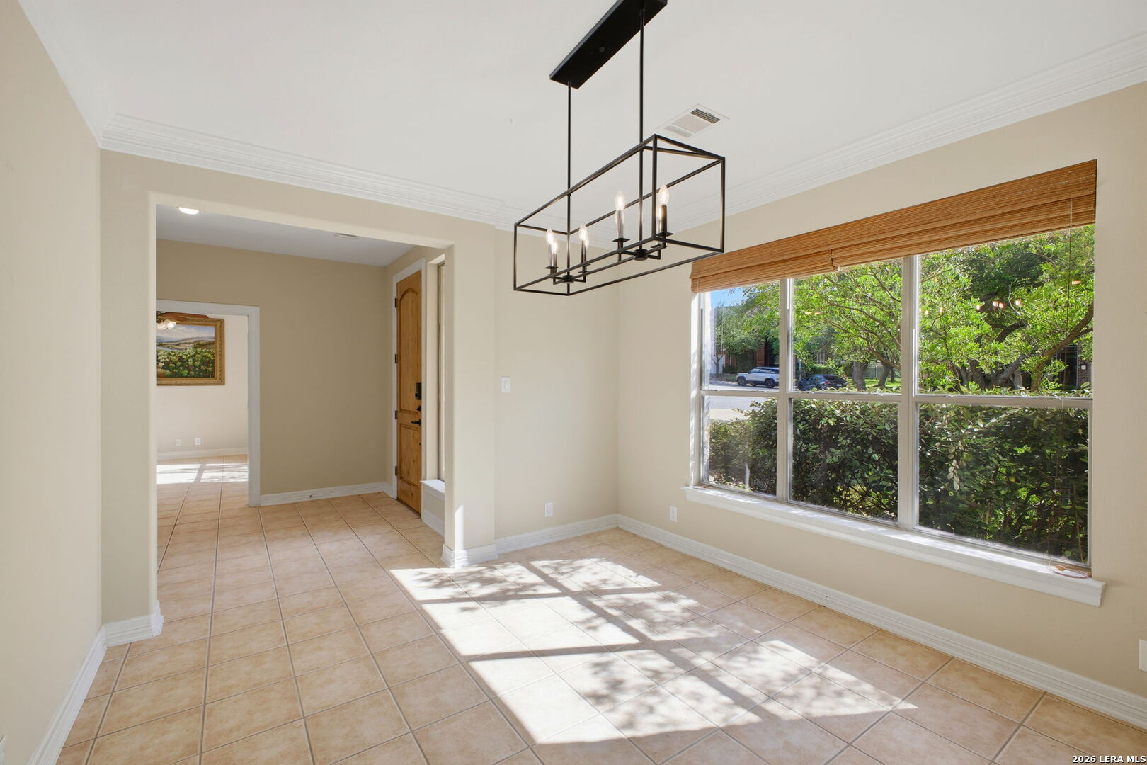 522 Heather Ridge San Antonio TX 78260