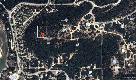 42ND Street Lakehills TX 78063