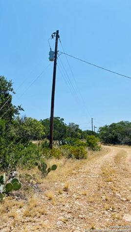 42ND Street Lakehills TX 78063
