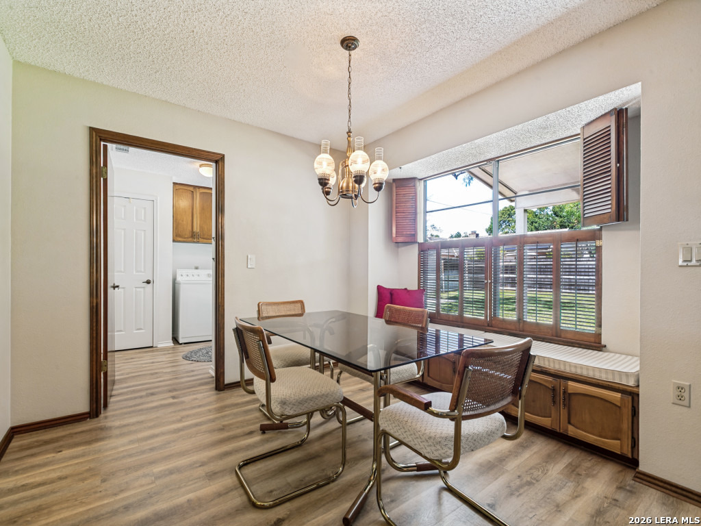 2514 Indian Ridge Drive San Antonio TX 78231
