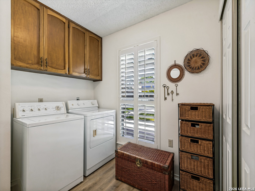 2514 Indian Ridge Drive San Antonio TX 78231