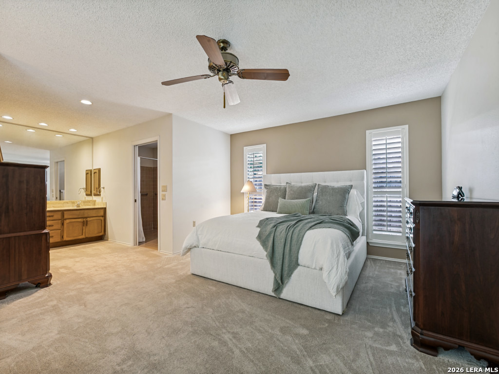 2514 Indian Ridge Drive San Antonio TX 78231