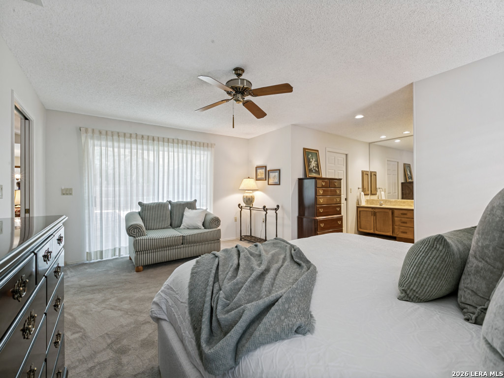 2514 Indian Ridge Drive San Antonio TX 78231