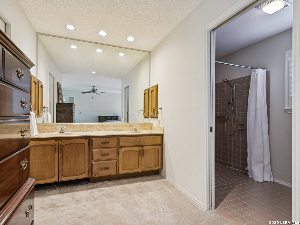 2514 Indian Ridge Drive San Antonio TX 78231