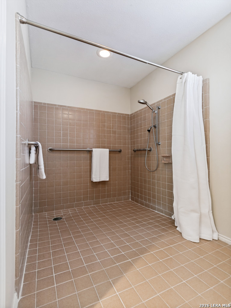 2514 Indian Ridge Drive San Antonio TX 78231
