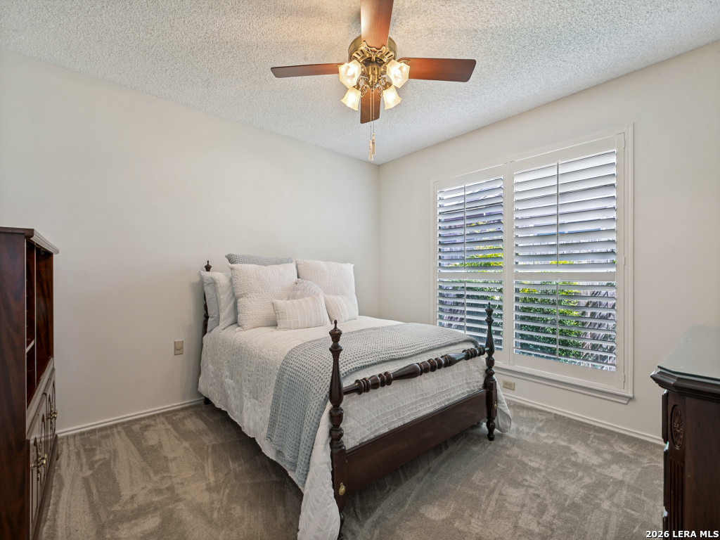 2514 Indian Ridge Drive San Antonio TX 78231