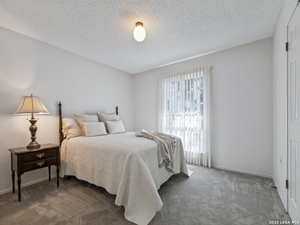 2514 Indian Ridge Drive San Antonio TX 78231