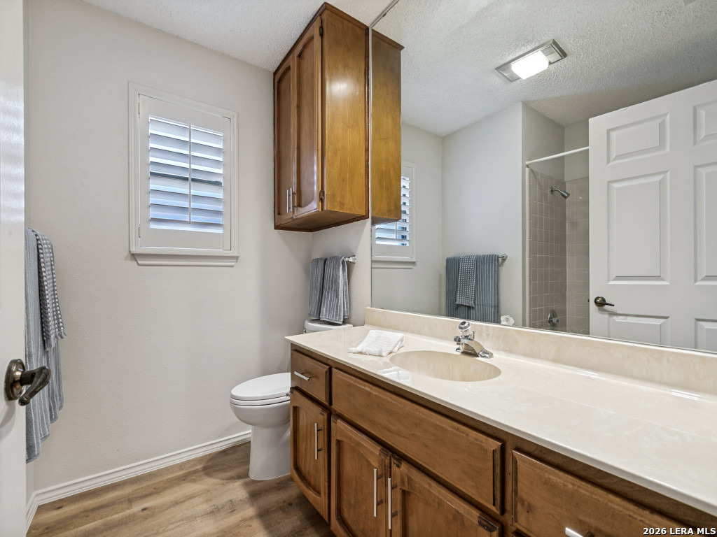 2514 Indian Ridge Drive San Antonio TX 78231