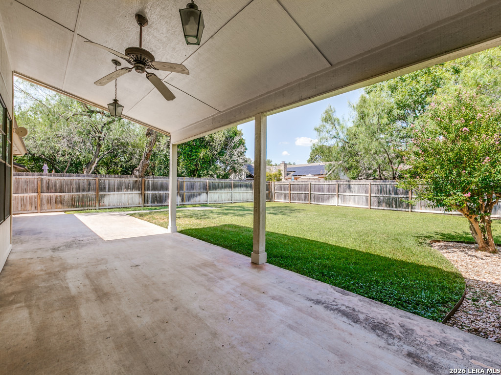 2514 Indian Ridge Drive San Antonio TX 78231