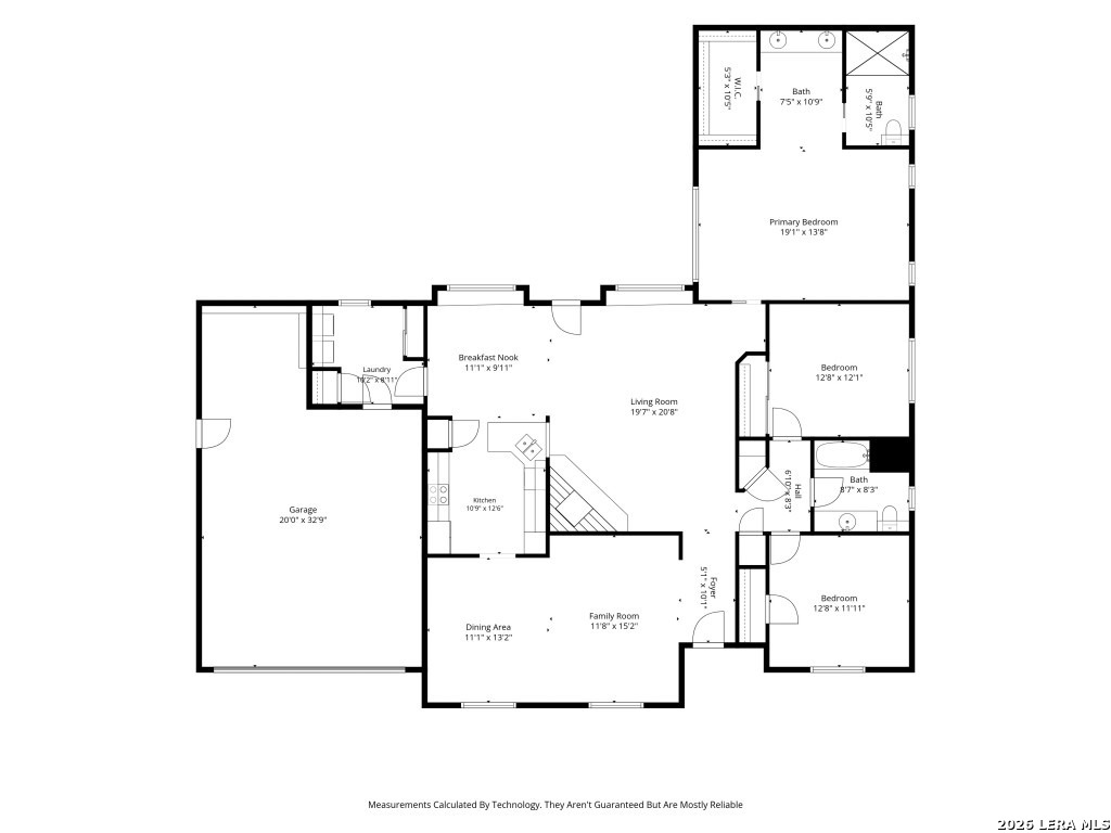 2514 Indian Ridge Drive San Antonio TX 78231