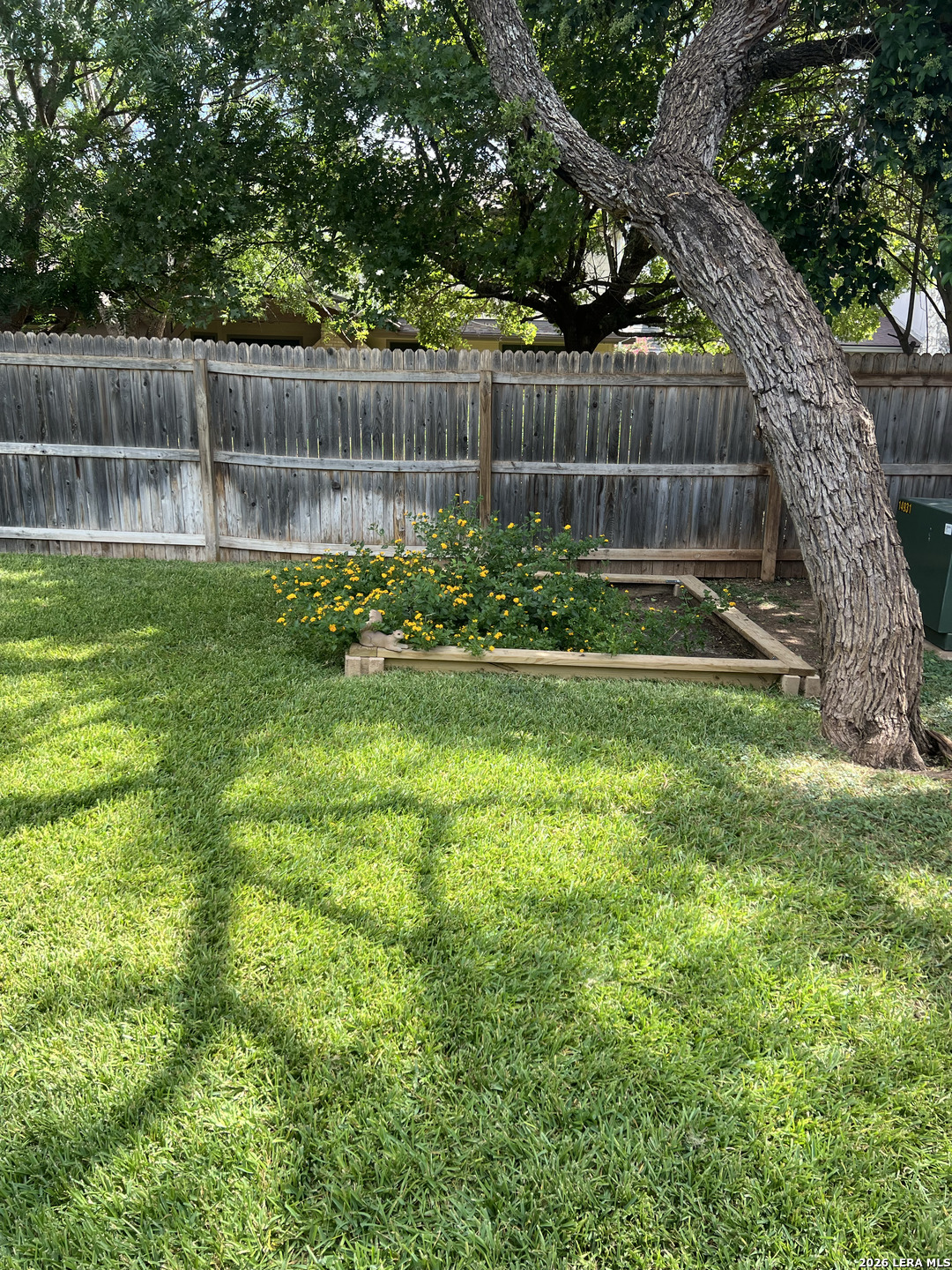 2514 Indian Ridge Drive San Antonio TX 78231