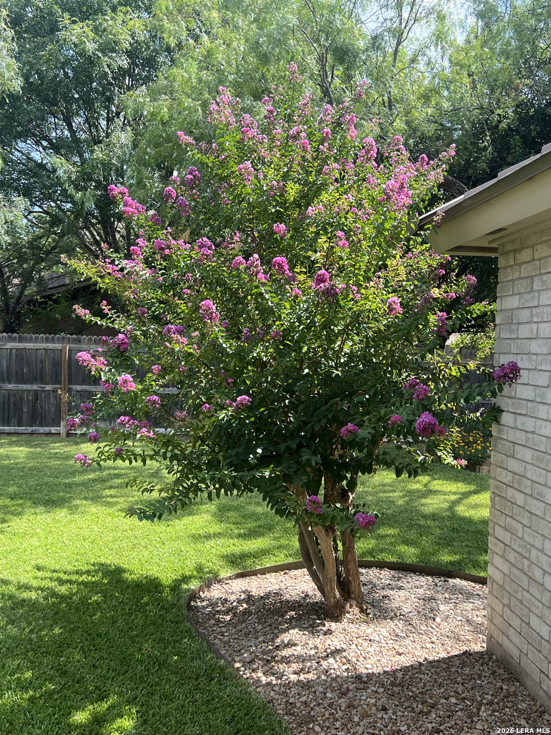 2514 Indian Ridge Drive San Antonio TX 78231