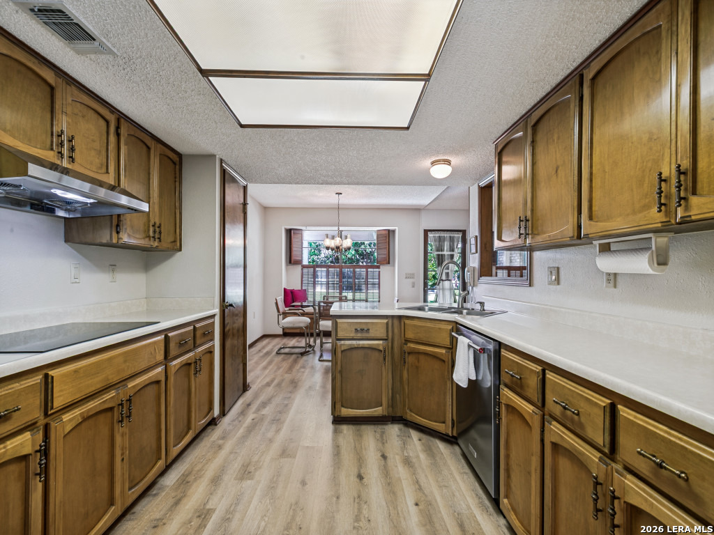 2514 Indian Ridge Drive San Antonio TX 78231