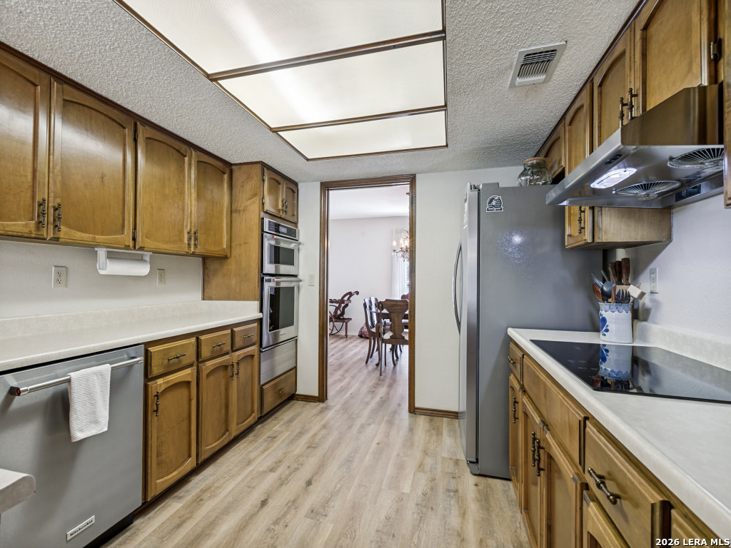 2514 Indian Ridge Drive San Antonio TX 78231
