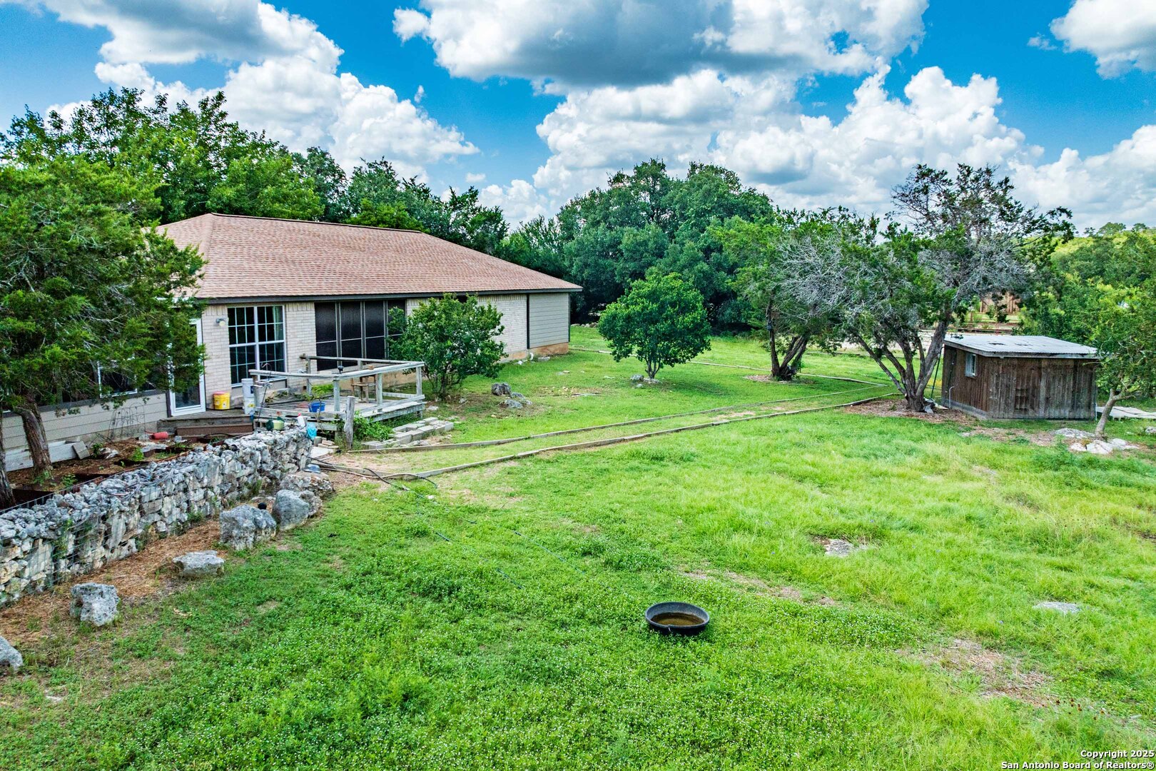 121 Dresden Wood Drive Boerne TX 78006