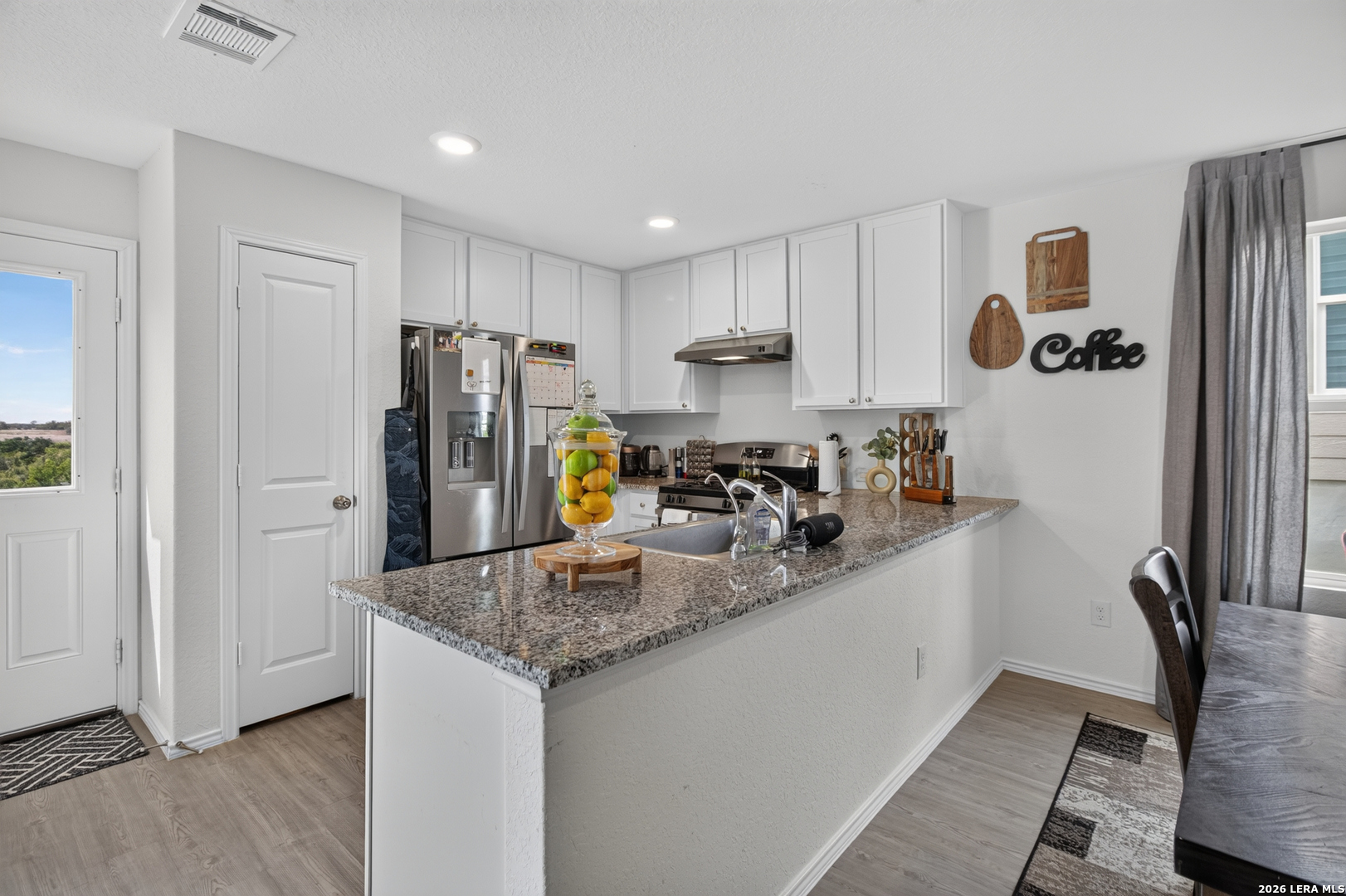 7015 Chicken Ridge San Antonio TX 78252