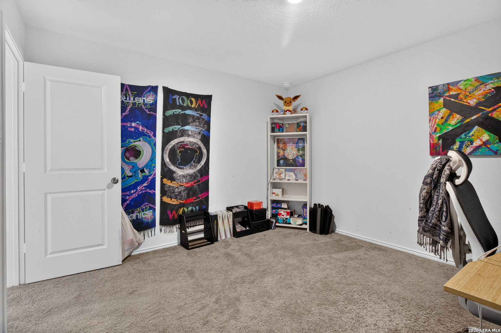 7015 Chicken Ridge San Antonio TX 78252