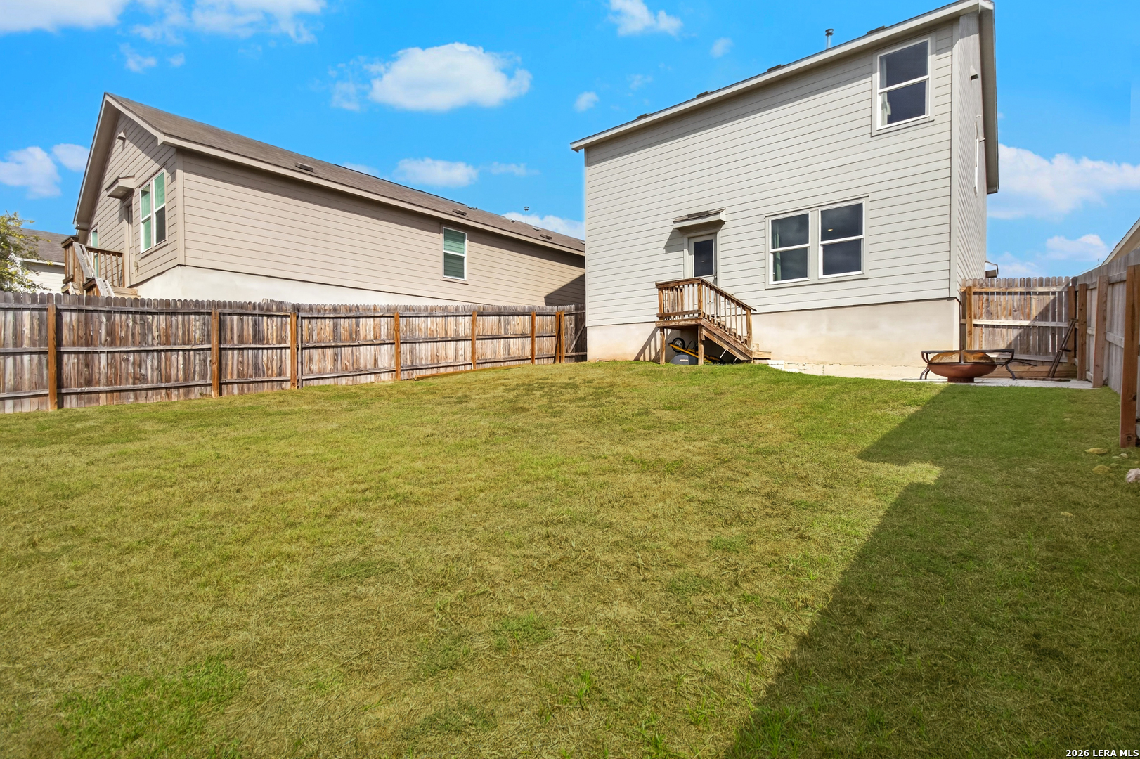 7015 Chicken Ridge San Antonio TX 78252