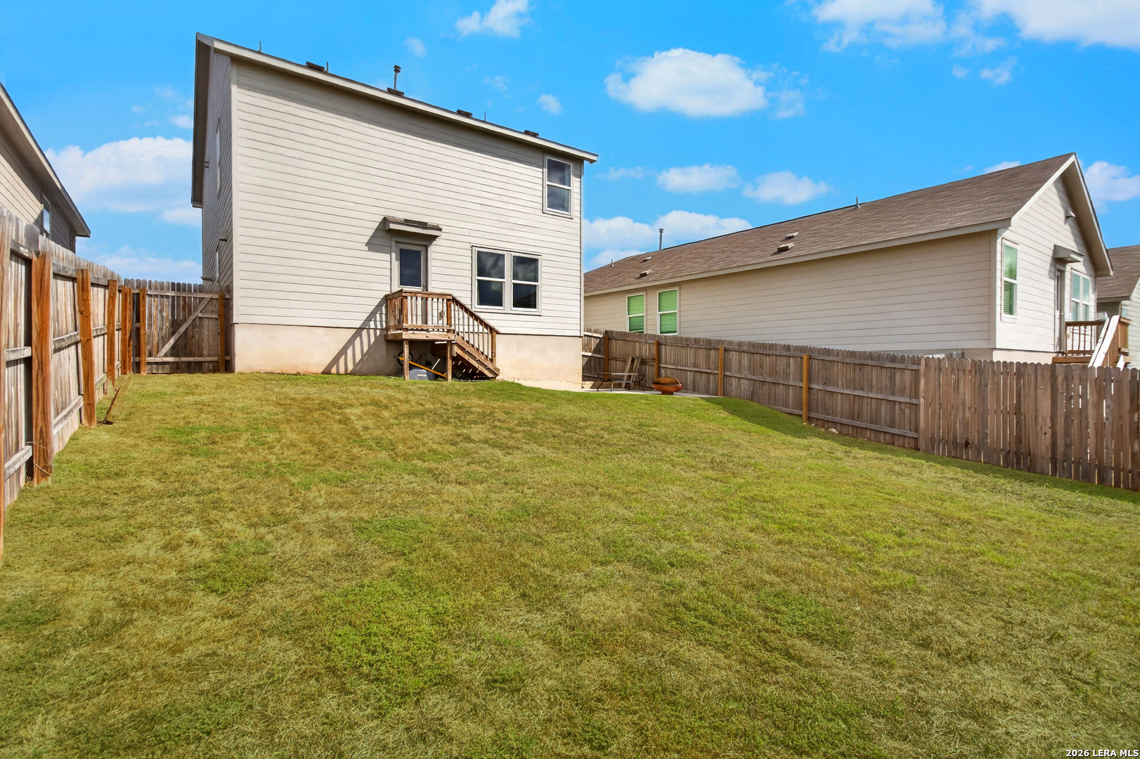 7015 Chicken Ridge San Antonio TX 78252
