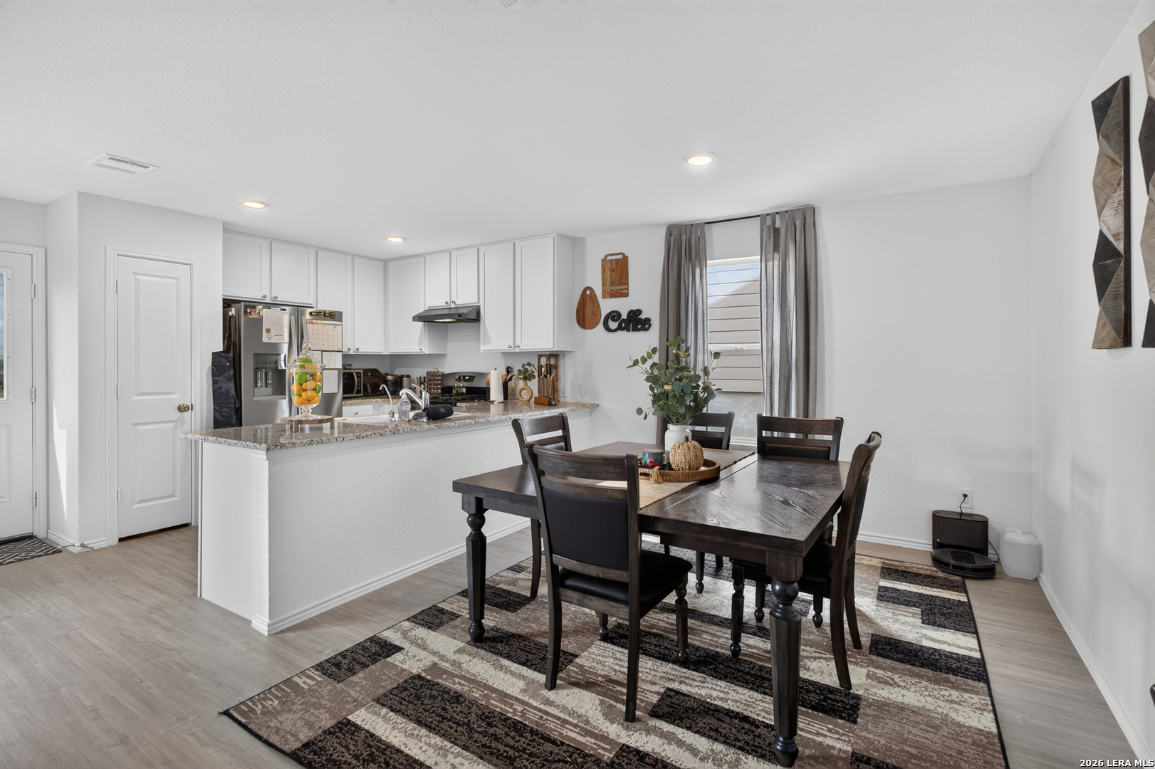 7015 Chicken Ridge San Antonio TX 78252