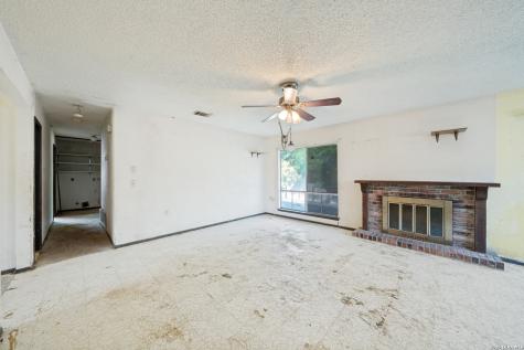 12823 Provision Street San Antonio TX 78233