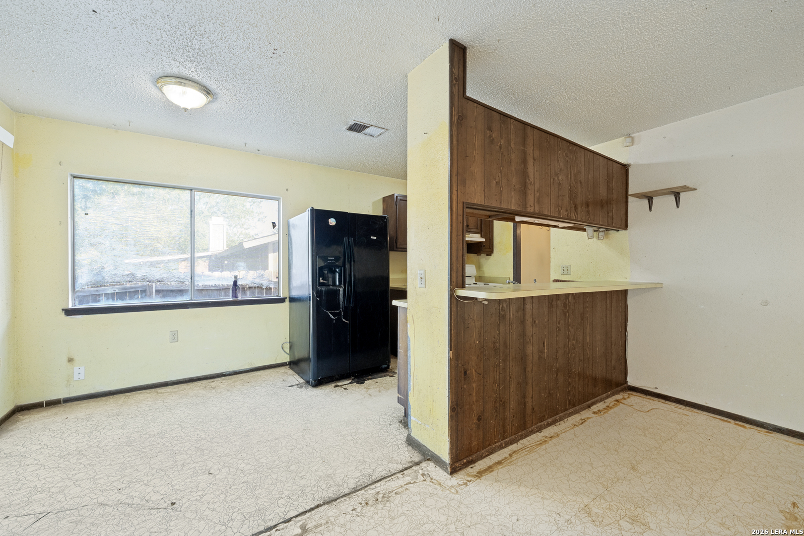 12823 Provision Street San Antonio TX 78233