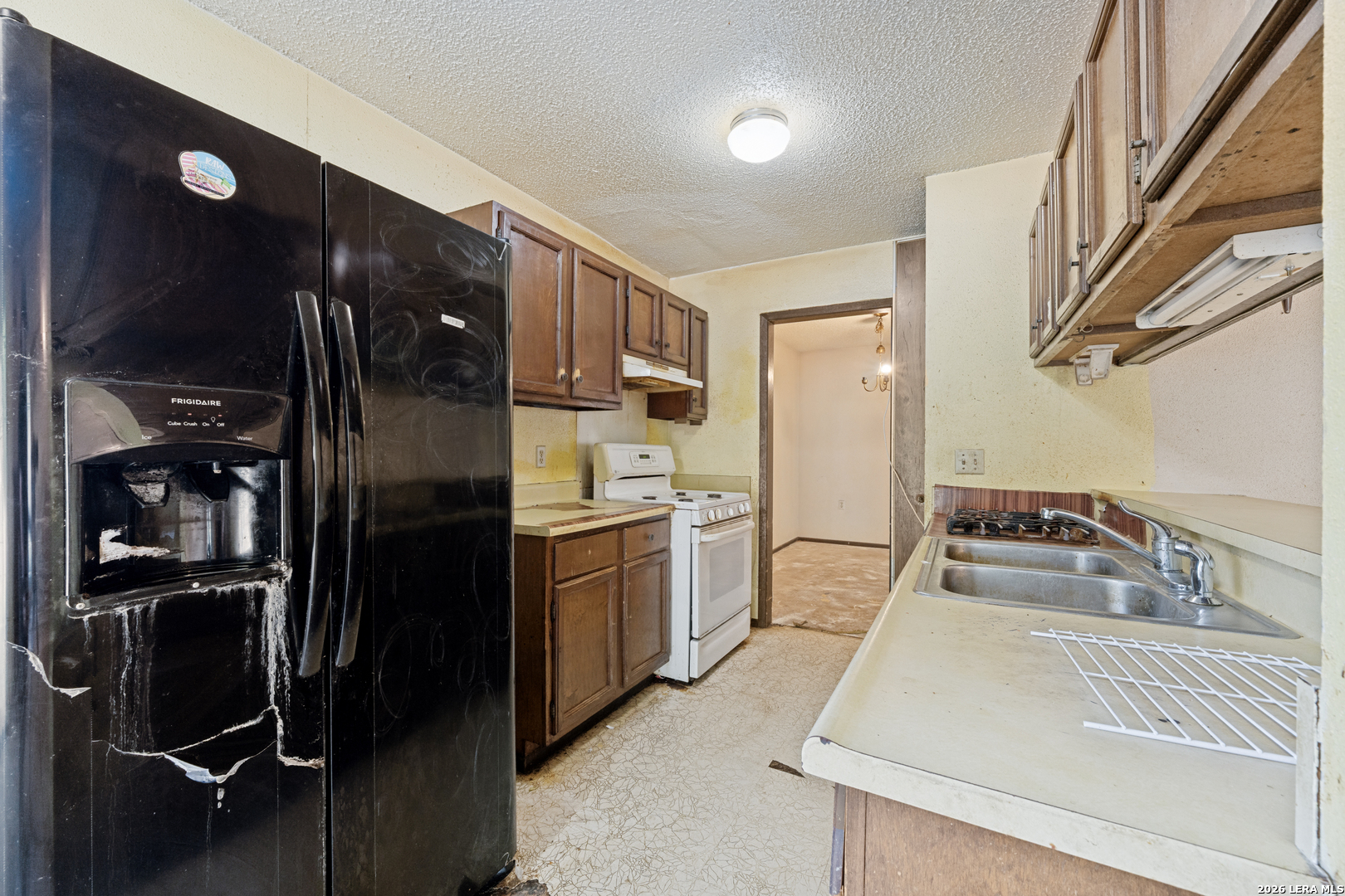 12823 Provision Street San Antonio TX 78233