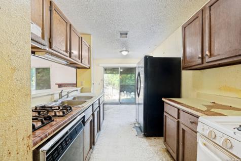 12823 Provision Street San Antonio TX 78233