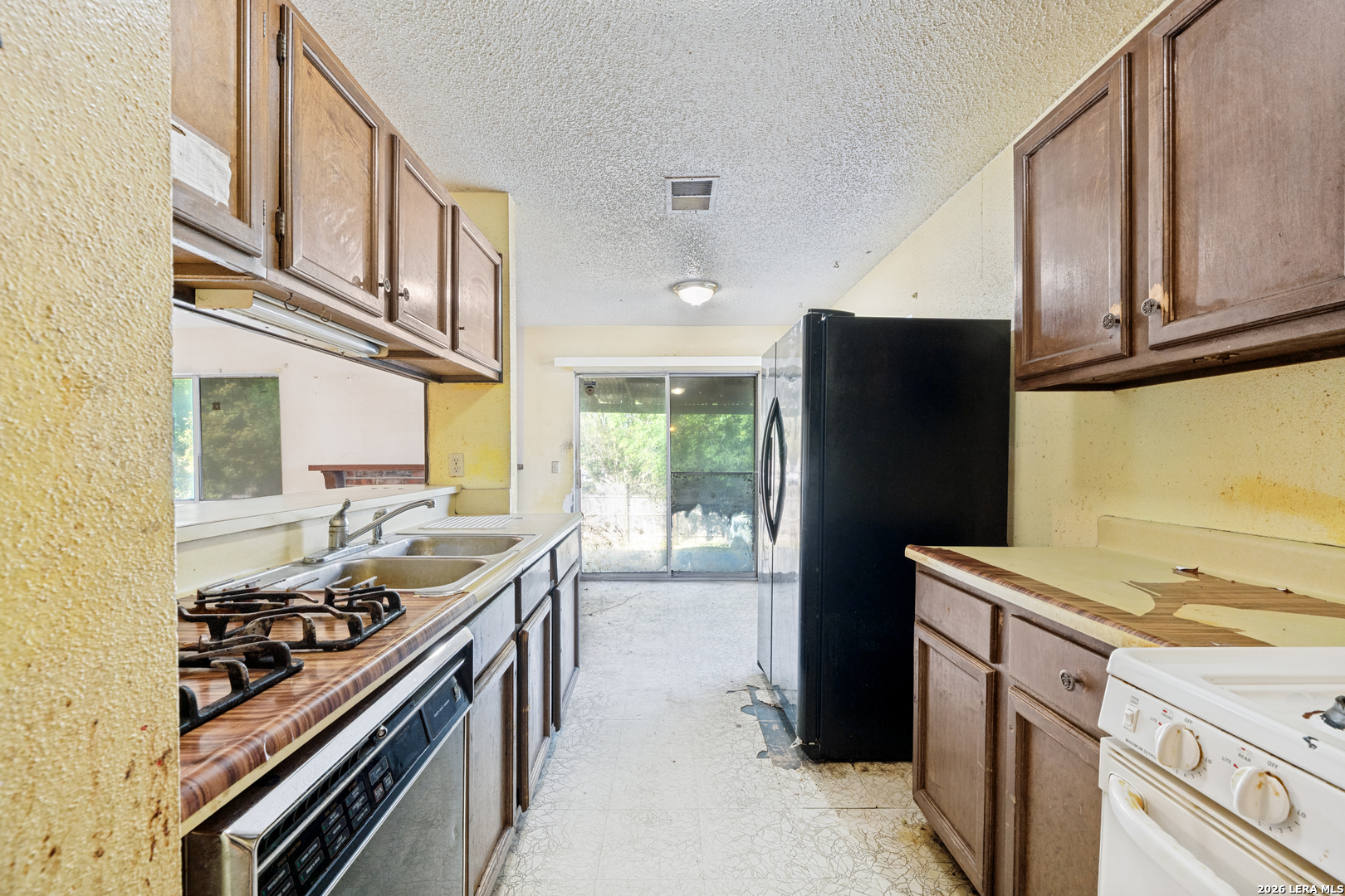 12823 Provision Street San Antonio TX 78233