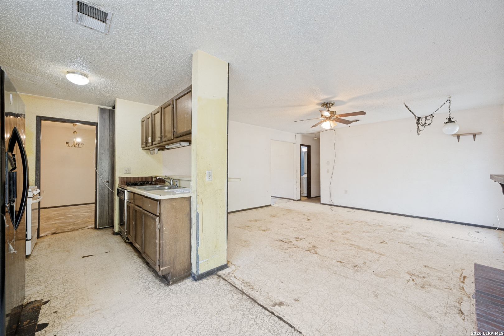 12823 Provision Street San Antonio TX 78233