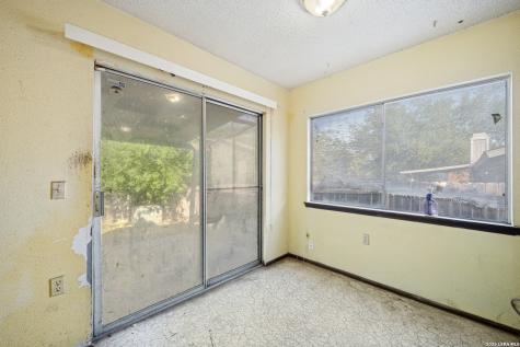 12823 Provision Street San Antonio TX 78233