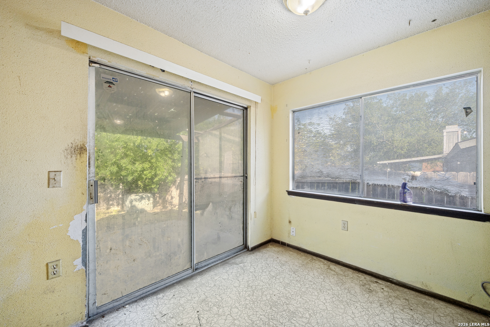 12823 Provision Street San Antonio TX 78233