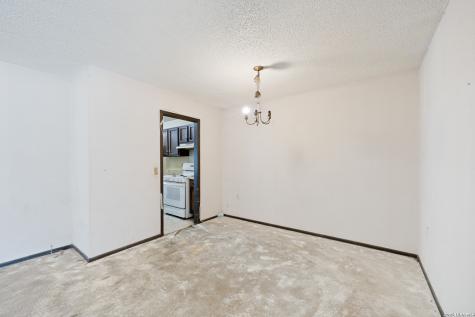 12823 Provision Street San Antonio TX 78233