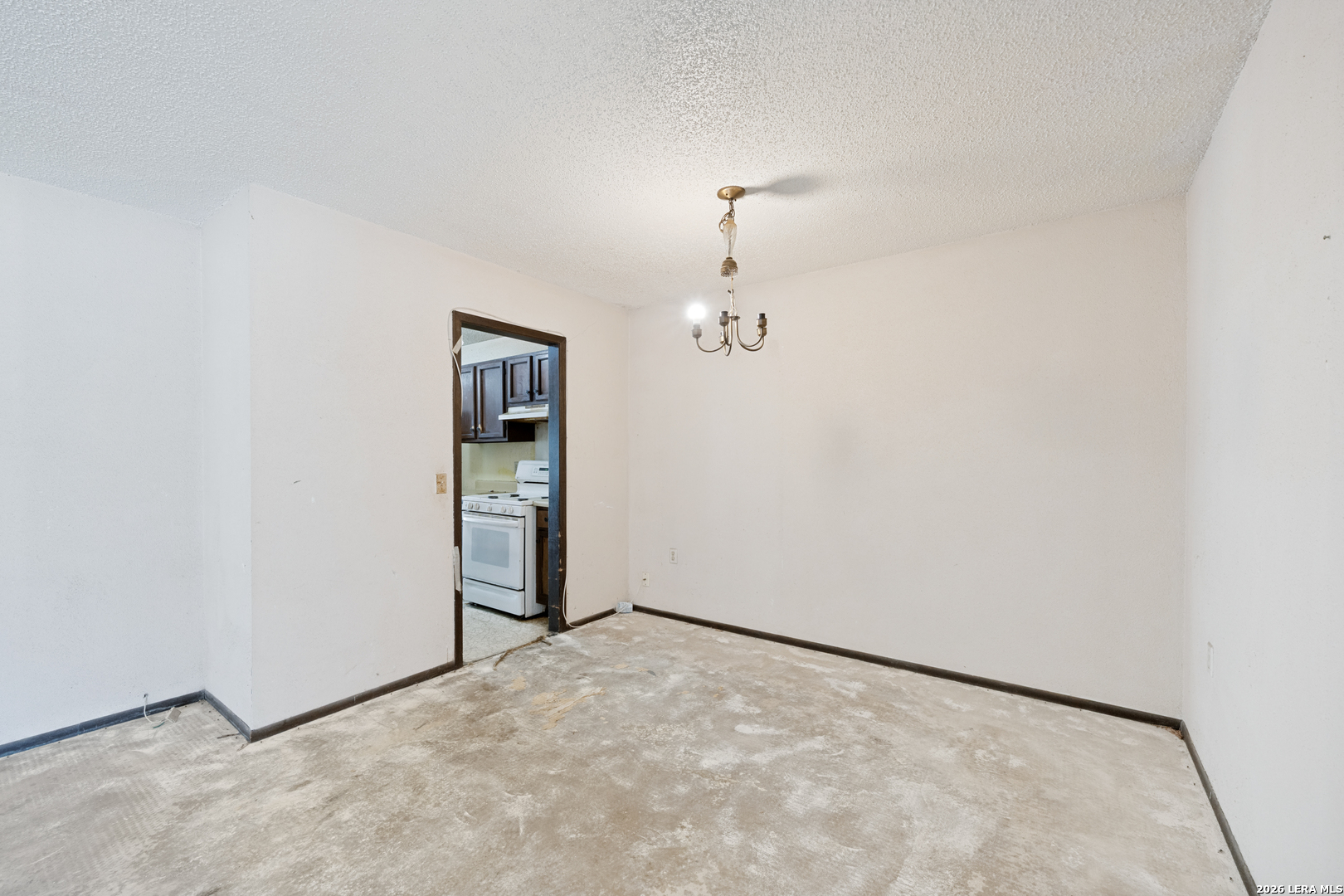 12823 Provision Street San Antonio TX 78233