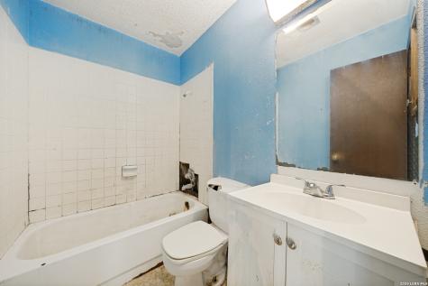 12823 Provision Street San Antonio TX 78233