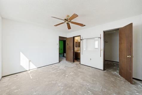 12823 Provision Street San Antonio TX 78233
